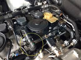 See U257D in engine